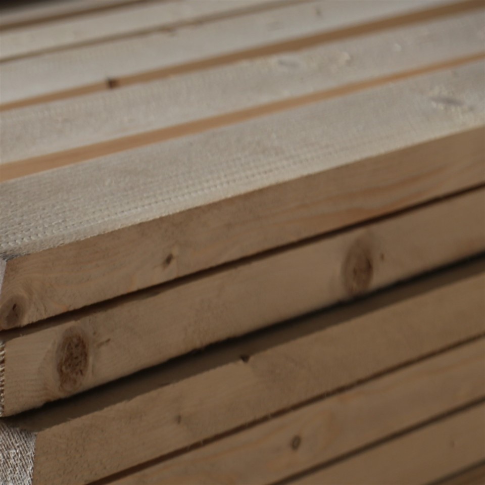 LVL Columns - Ready To Use suppliers