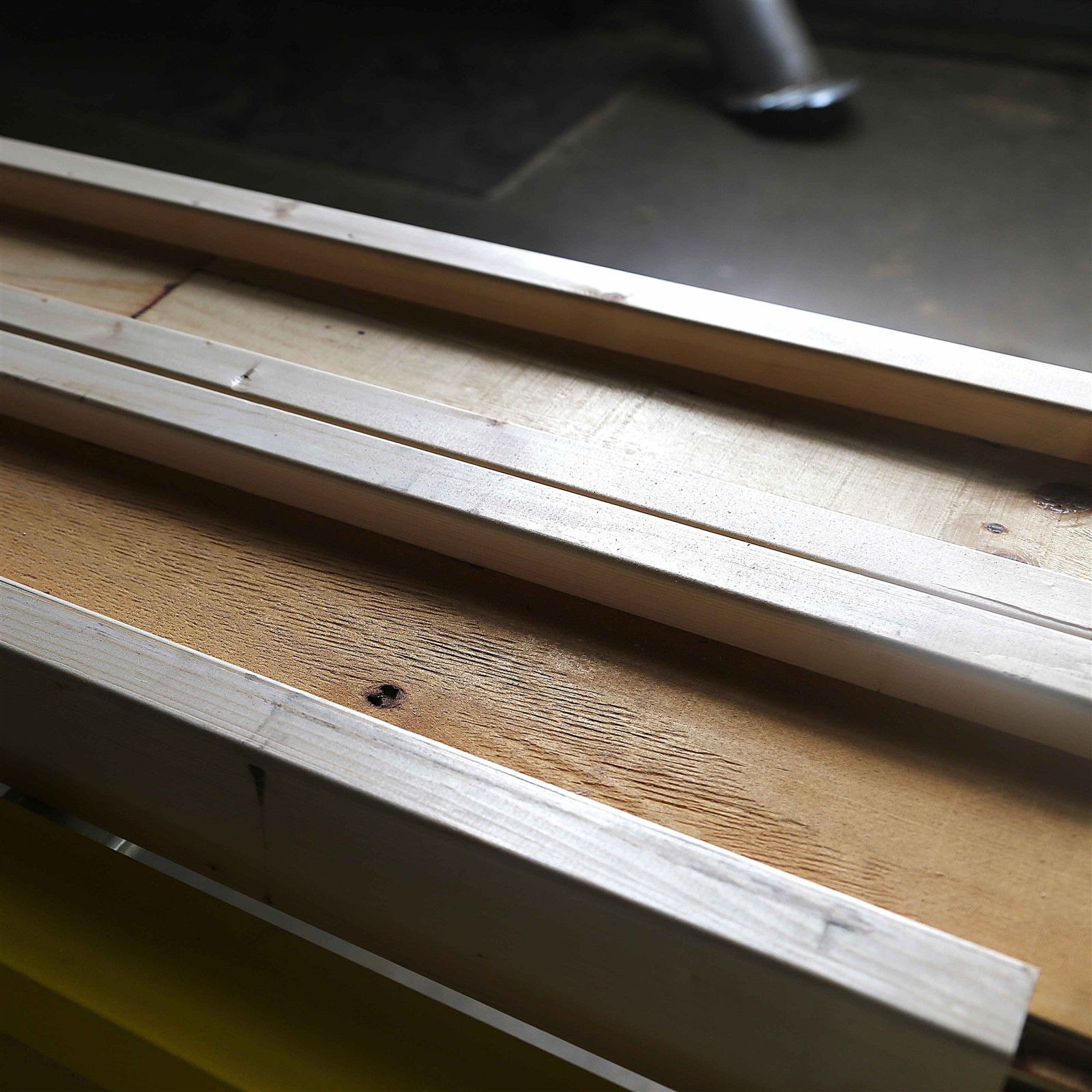 product-3648-3648 product-3648-3648