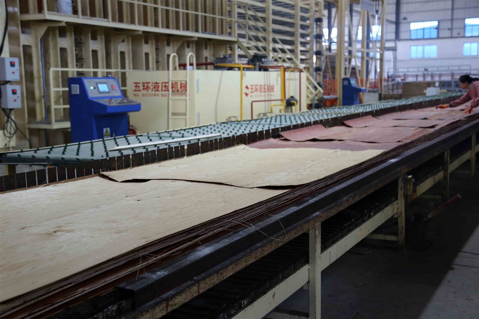 product-5472-3648 product-5472-3648