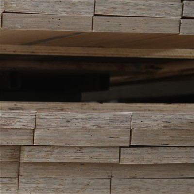 LVL puit tarnitakse kiiresti